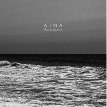 Ajna - Mors Ultra