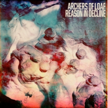Archers of Loaf - Reason In Decline