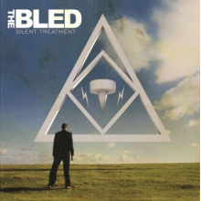 Bled, the - Silent Treatment