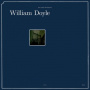 Doyle, William - The Dream Derealised