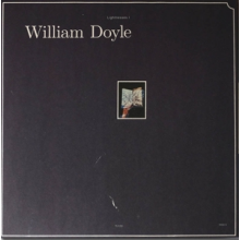 Doyle, William - Lightnesses I & Ii