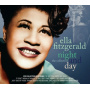 Fitzgerald, Ella - Night & Day - the Collection