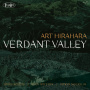 Hirahara, Art - Verdant Valley