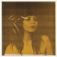 Julia, Julia - Derealization