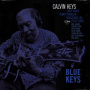 Keys, Calvin - Blue Keys