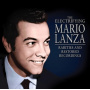 Lanza, Mario - Electrifying Mario Lanza