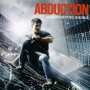V/A - Abduction