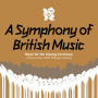 V/A - Symphony of British Music