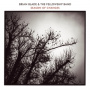 Blade, Brian & the Fellowship Band - Season of Changes