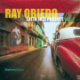 Obiedo, Ray - Latin Jazz Project Vol.2