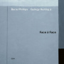 Phillips, Barre - Face a Face