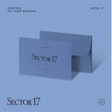 Seventeen - Sector 17