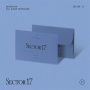 Seventeen - Sector 17