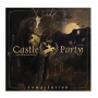 V/A - Castle Party 2022