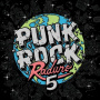 Various - Punk Rock Raduno, Vol. 5