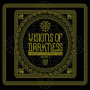 V/A - Visions of Darkness In Iranian Contemporary Music Vol.2