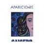 Caicedo, Dora - Apariciones