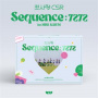 Csr - Sequence 7272