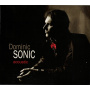 Sonic, Dominic - Acoustic Mediabook