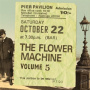 Flower Machine - Volume 5