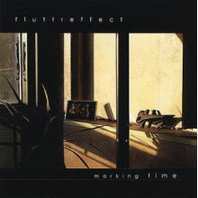 Flutter Effect - Marking Time
