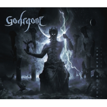 Gohrgone - Fulgur Imperii