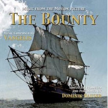 Hauser, Dominik - Bounty