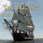 Hauser, Dominik - Bounty