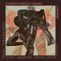 Kuratle, Clemens - Lumumba