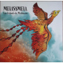 Melissmell - Les Enfants De Maldone