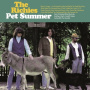 Richies - Pet Summer/ Don't Wanna Know