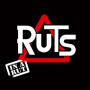 Ruts - In a Rut