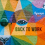 Syncopa Uno - Back To Work