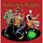 V/A - Halloween Nuggets: Haunted Underground Classics