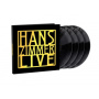 Zimmer, Hans - Live