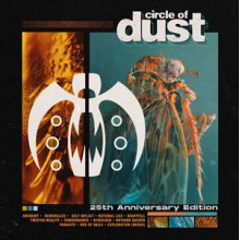 Circle of Dust - Circle of Dust
