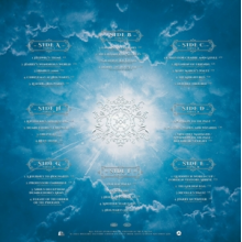 City of Prague Philharmonic Orchestra - Complete Harry Potter Film Music Collection