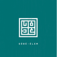 Gobe Zenekar - Elem