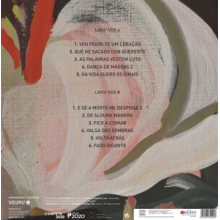 Misia - Animal Sentimental