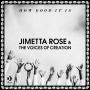 Rose, Jimetta - How Good It is