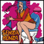 Senzabenza - Peryzoma
