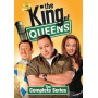 Tv Series - King of Queens Complete