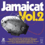 V/A - Jamaicat Vol.2