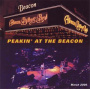 Allman Brothers Band - Peakin' At the Beacon