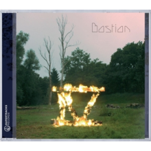 Bastian - Iv