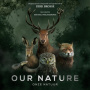 Brosse, Dirk & Brussels Philharmonic - Our Nature - Onze Natuur