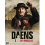 Daens - Daens De Musical