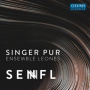Ensemble Leones - Ludwig Senfl: Motets and Songs