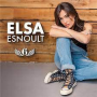 Esnoult, Elsa - 6
