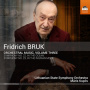 Lithuanian State Symphony Orchestra - Fridrich Bruk: Orchestral Music Vol. 3